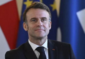 Στη Γαλλία η επόμενη σύνοδος κορυφής της G7