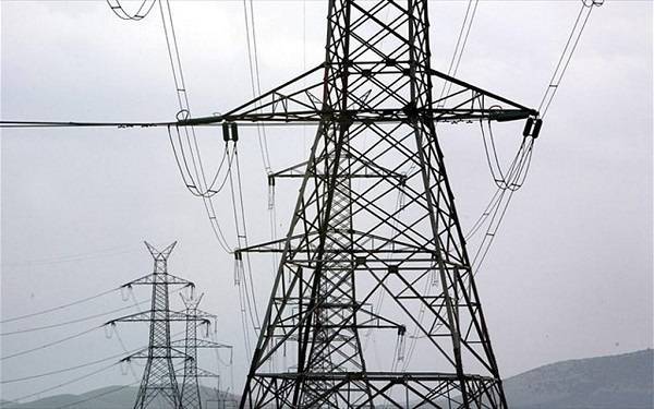 Γεννήτριες για την αποκατάσταση της ηλεκτροδότησης σε Κω και Κάλυμνο