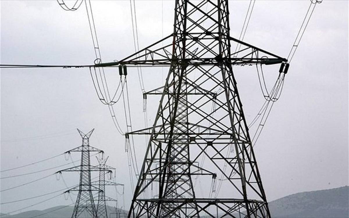 Γεννήτριες για την αποκατάσταση της ηλεκτροδότησης σε Κω και Κάλυμνο
