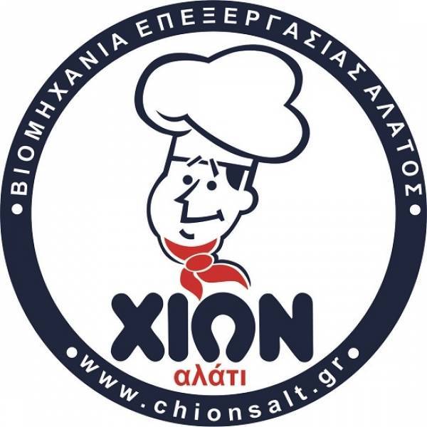 ΧΙΩΝ ΑΒΕΕ: Σημαντική ανάπτυξη μέσα στην κρίση