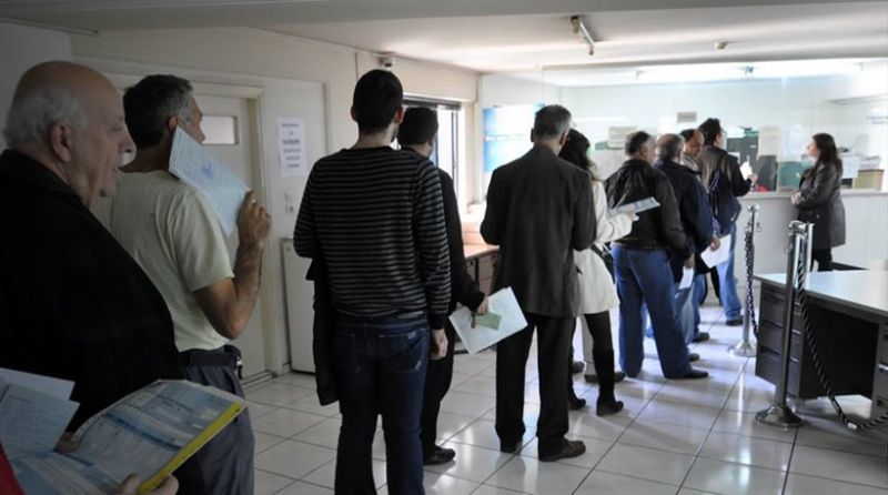 100 δόσεις: Δεν συγχωρούνται πλέον οι καθυστερήσεις