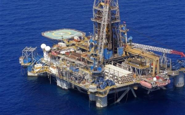 Η απάντηση της Κύπρου για κοινοπραξία και τεμάχιο 7
