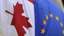 «Kληρώνει» για τη φέτα αύριο στον Καναδά