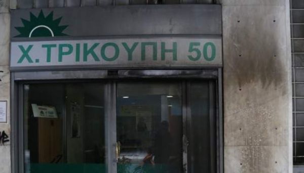 Στα άκρα η κόντρα ΠΑΣΟΚ-Τόσκα: Ο υπουργός ψεύδεται