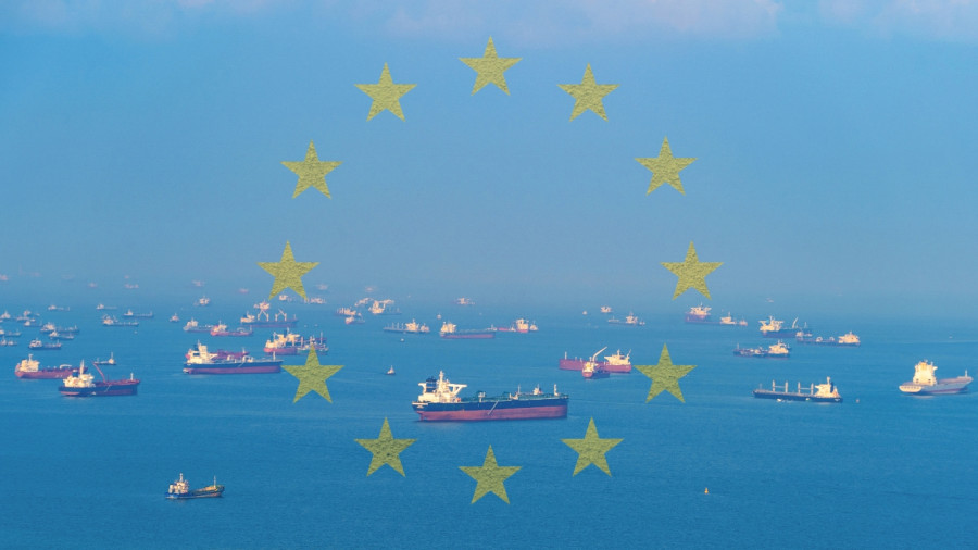 ECSA – Ευρωπαϊκή Ναυτιλία: Ένα ωραίο αφήγημα χωρίς… πρωταγωνιστές