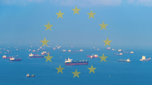 ECSA – Ευρωπαϊκή Ναυτιλία: Ένα ωραίο αφήγημα χωρίς… πρωταγωνιστές