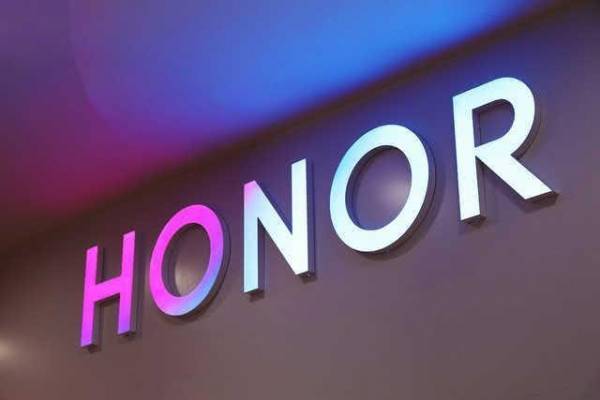 HONOR: 100 νέα κέντρα καινοτομίας και ανάπτυξης ανά τον κόσμο