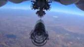 Ρωσία: Ένας εκ των πιλότων σκοτώθηκε από πυρά