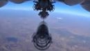 Ρωσία: Ένας εκ των πιλότων σκοτώθηκε από πυρά