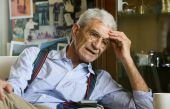 Ο Μπουτάρης, η στροφή του Τσίπρα και το… χασίσι