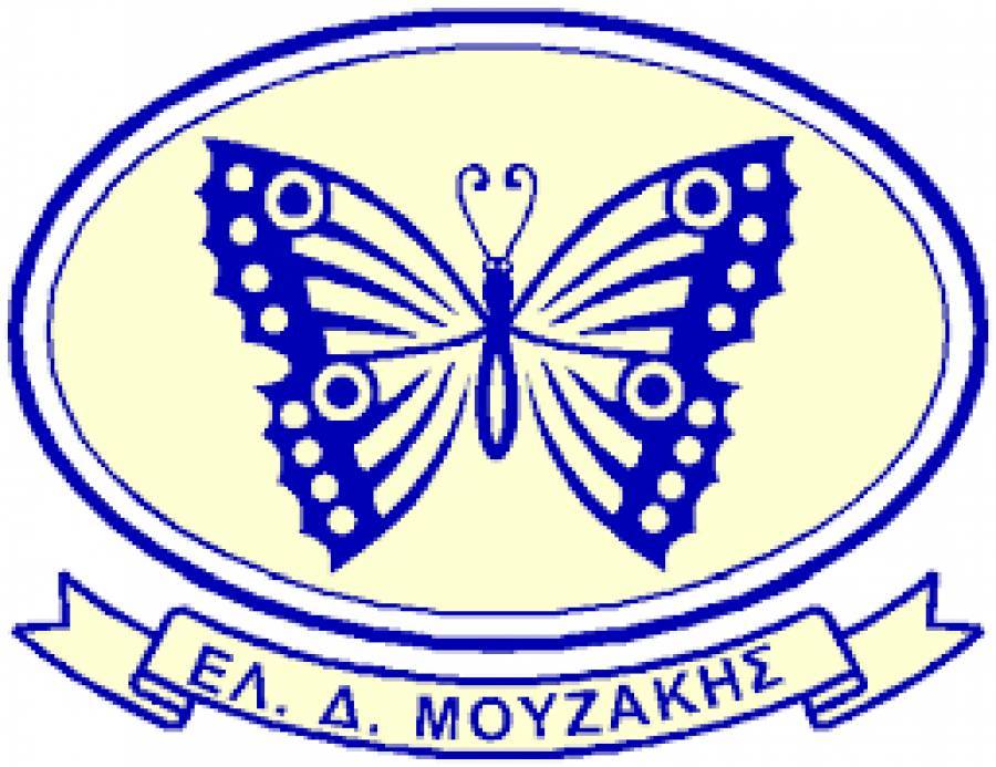 Μουζάκης: Νέο ανεξάρτητο μέλος στο ΔΣ