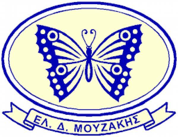 Μουζάκης: Νέο ανεξάρτητο μέλος στο ΔΣ