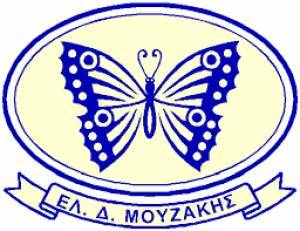 Μουζάκης: Νέο ανεξάρτητο μέλος στο ΔΣ