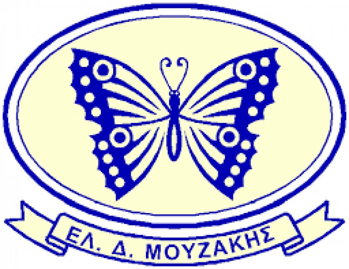 Μουζάκης: Νέο ανεξάρτητο μέλος στο ΔΣ