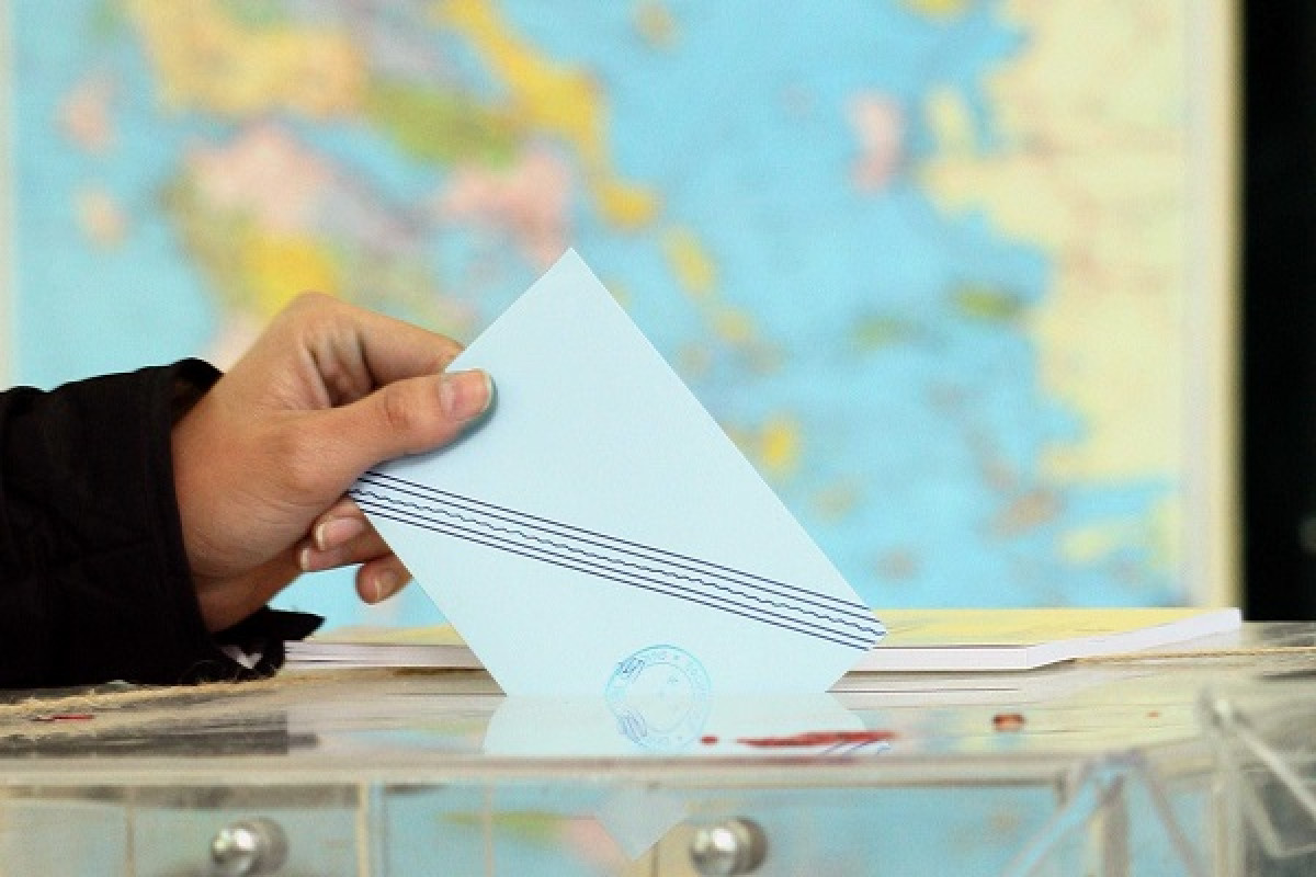 Πώς θα χορηγηθεί η ειδική εκλογική άδεια στον ιδιωτικό τομέα