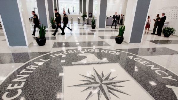 Σοκ και δέος από τους βασανισμούς και τα ψέμματα της CIA