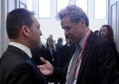 Τα 12 σημεία της επικαιροποιημένης συμφωνίας με την τρόικα