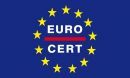 Νέα πιστοποίηση της Eurocert για τον κλάδο της ναυτιλίας