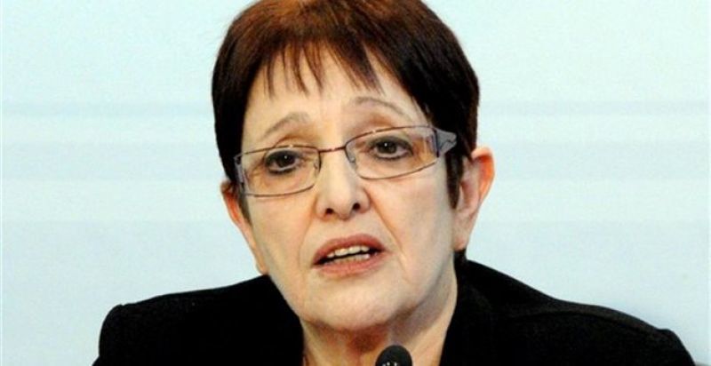 Η Αλέκα "ψηφίζει" Ολλανδία, "απορρίπτει" τον Μέσι και εξηγεί το μυστικό της… Εθνικής Γερμανίας
