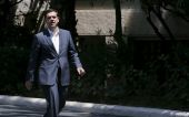 Φθηνά επικοινωνιακά κόλπα...