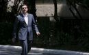 Φθηνά επικοινωνιακά κόλπα...