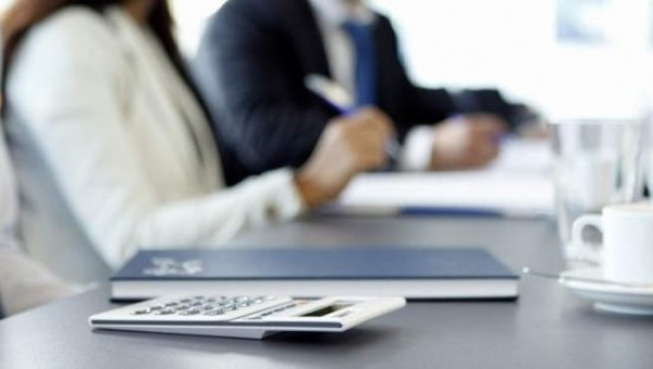 Μελέτη EUIPO-ΟΟΣΑ: Τα παραποιημένα προϊόντα μεγάλη απειλή για τις ΜμΕ