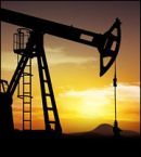 Fed και Λιβύη διαμορφώνουν ανοδικά τη τιμή του πετρελαίου