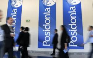 Τα Ποσειδώνια 2022 χαρτογραφούν τη νέα πορεία της παγκόσμιας ναυτιλίας