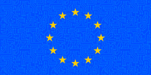 Digital Services Act: Συμφωνία- σταθμός για ασφαλέστερο Διαδίκτυο