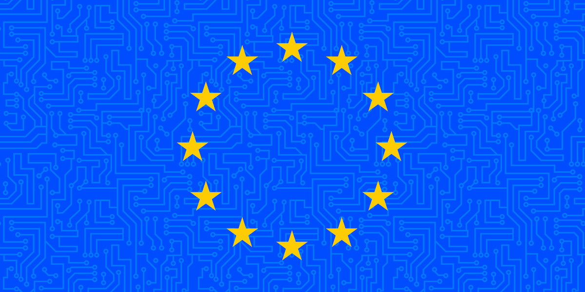 Digital Services Act: Συμφωνία- σταθμός για ασφαλέστερο Διαδίκτυο