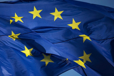ΕΕ: Στις 9 Σεπτεμβρίου η έκτακτη σύνοδος των υπουργών Ενέργειας
