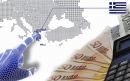 Μειώσεις φόρων ή "φρένο" στις μεταρρυθμίσεις-απολύσεις στο δημόσιο;