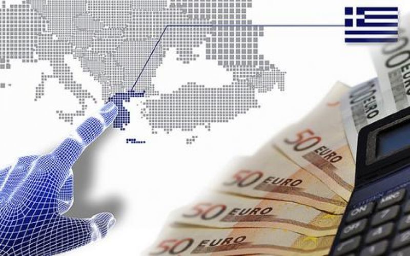 Μειώσεις φόρων ή "φρένο" στις μεταρρυθμίσεις-απολύσεις στο δημόσιο;
