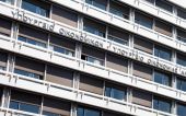 Το νέο υπερεργαλείο της εφορίας για φορολογικούς ελέγχους «εξπρές»