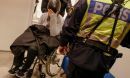 Συρία: Σουηδοί καταδικάστηκαν ισόβια για τρομοκρατία