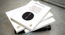 Κερδίστε το "Ημερολόγιο 2016" με ποίηση του Κ.Π. Καβάφη
