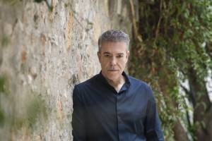 Γιάννης Καλαβριανός: Πιστεύω ότι είναι δυνατόν να πάρω Νόμπελ. Πιστεύω στο ανέφικτο