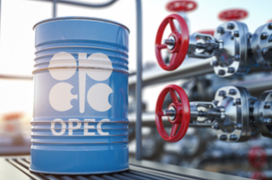 OPEC+: «Ναι» σε μεγαλύτερες αυξήσεις στην παραγωγή πετρελαίου