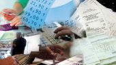 Στο "μικροσκόπιο" του ΣΔΟΕ 11 χιλ. επιχειρήσεις- Ο "χάρτης" της παραβατικότητας