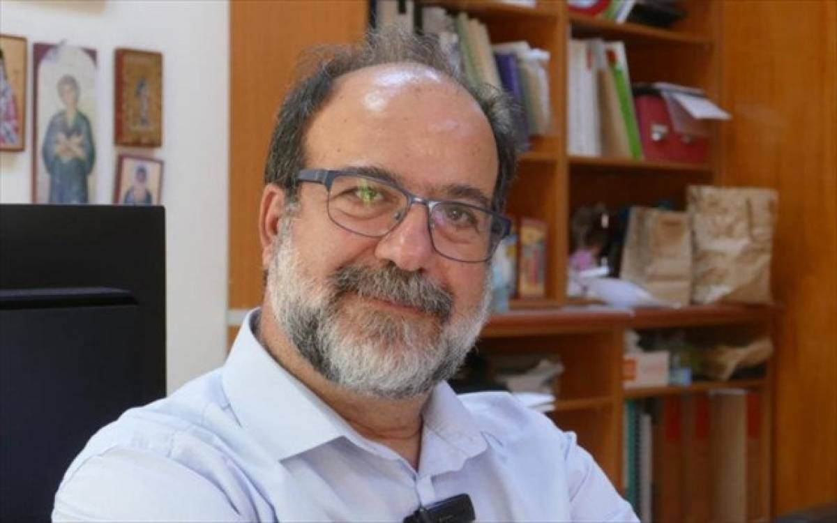 Κορονοϊός-Ελλάδα: Κάτω από 1% ο δείκτης μεταδοτικότητας