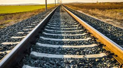 ΓΕΚ ΤΕΡΝΑ: Ανέλαβε σιδηροδρομικό έργο στη Βουλγαρία-Προϋπολογισμός €154,7 εκατ.