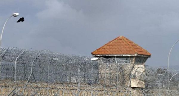Κυπριακές φυλακές: Αστυνομική βία, υπερπληθυσμός και κακές συνθήκες στα ψυχιατρεία