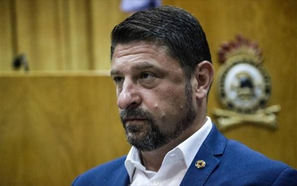 Χαρδαλιάς: Το κράτος θα δώσει τη λύση στην κρίση