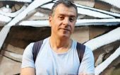 Στ. Θεοδωράκης: "Άλλα πράγματα μπορεί να επιβάλλει ένα κίνημα του 6% και άλλα ένα του 18%"