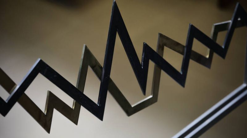 FTSE 25: Κρέμασαν πλέον και οι μετοχές που έβαζαν πλάτη