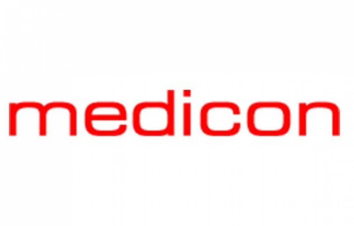 Medicon: Στα €15,25 εκατ. ο κύκλος εργασιών στο εννεάμηνο