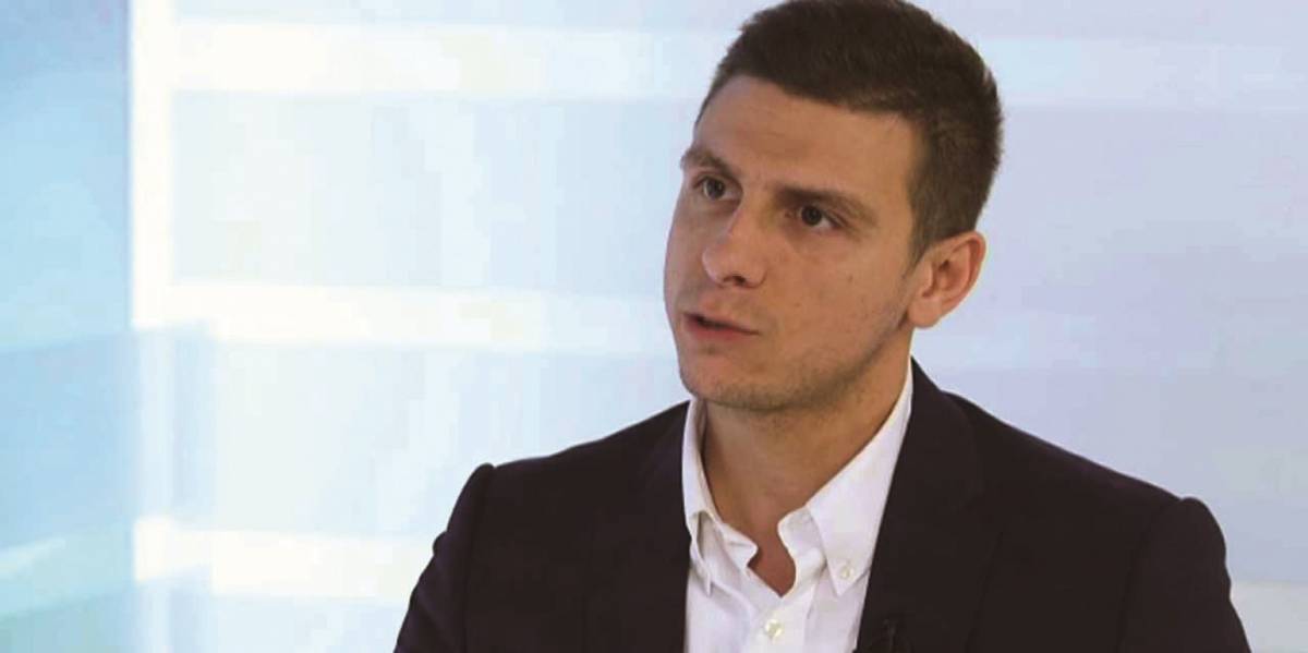 Ράλλης: Δεν ακυρώθηκε ο διαγωνισμός για την ηλ.διακίνηση εγγράφων Δημοσίου