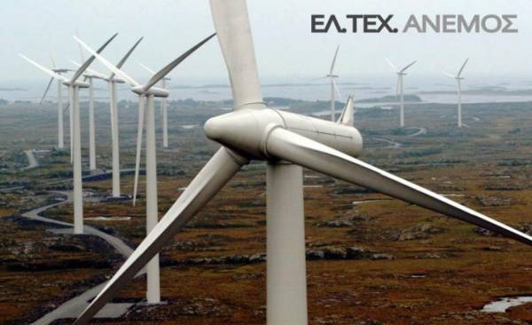 Εκλογή δύο μελών στο Δ.Σ. της ΕΛΤΕΧ ΑΝΕΜΟΣ