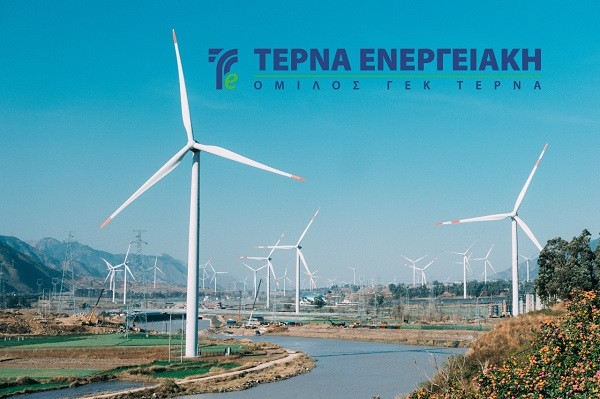 ΤΕΡΝΑ Ενεργειακή: Οι διαπραγματεύσεις με την Macquarie-Τι βρίσκεται στα σκαριά