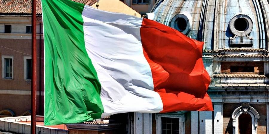 Τι προτείνει το ΔΝΤ για το διπλό πρόβλημα της Ιταλίας